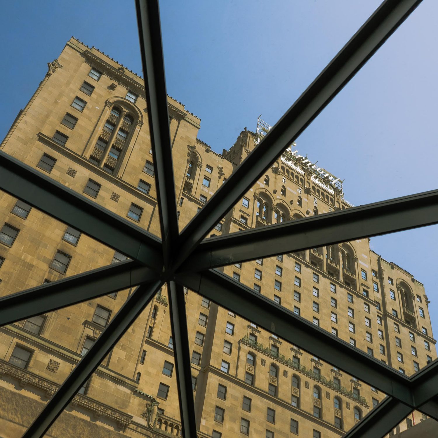 Photograph by David R. Kordus