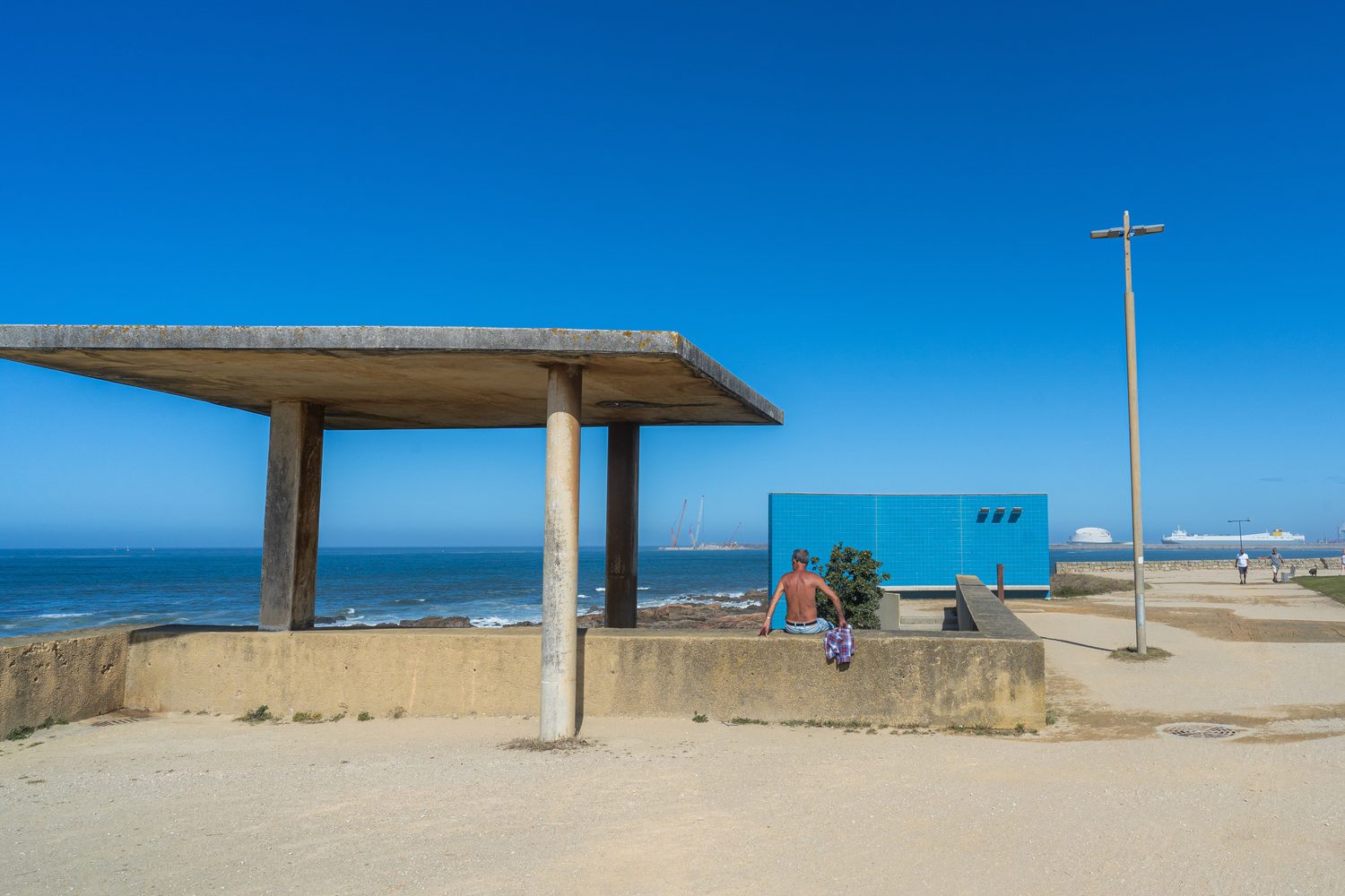 Photograph by David R. Kordus
