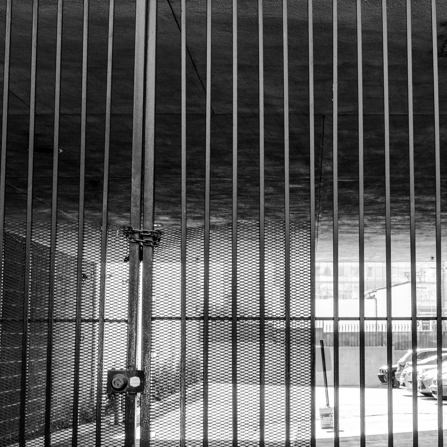 Photograph by David R. Kordus