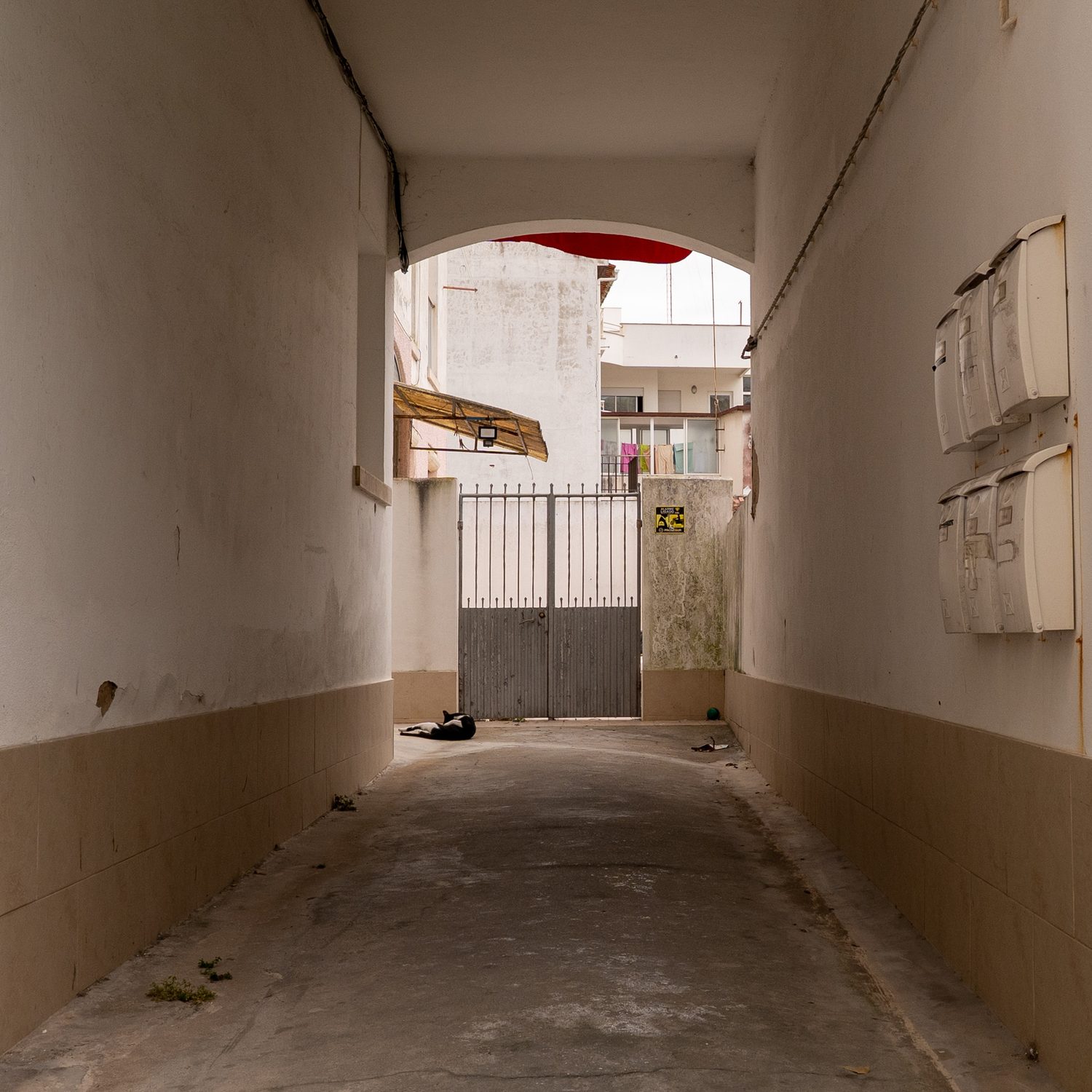 Gallery Two