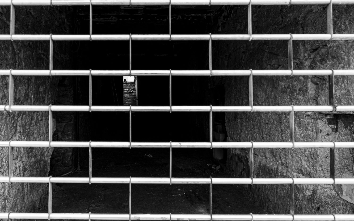 Photograph by David R. Kordus