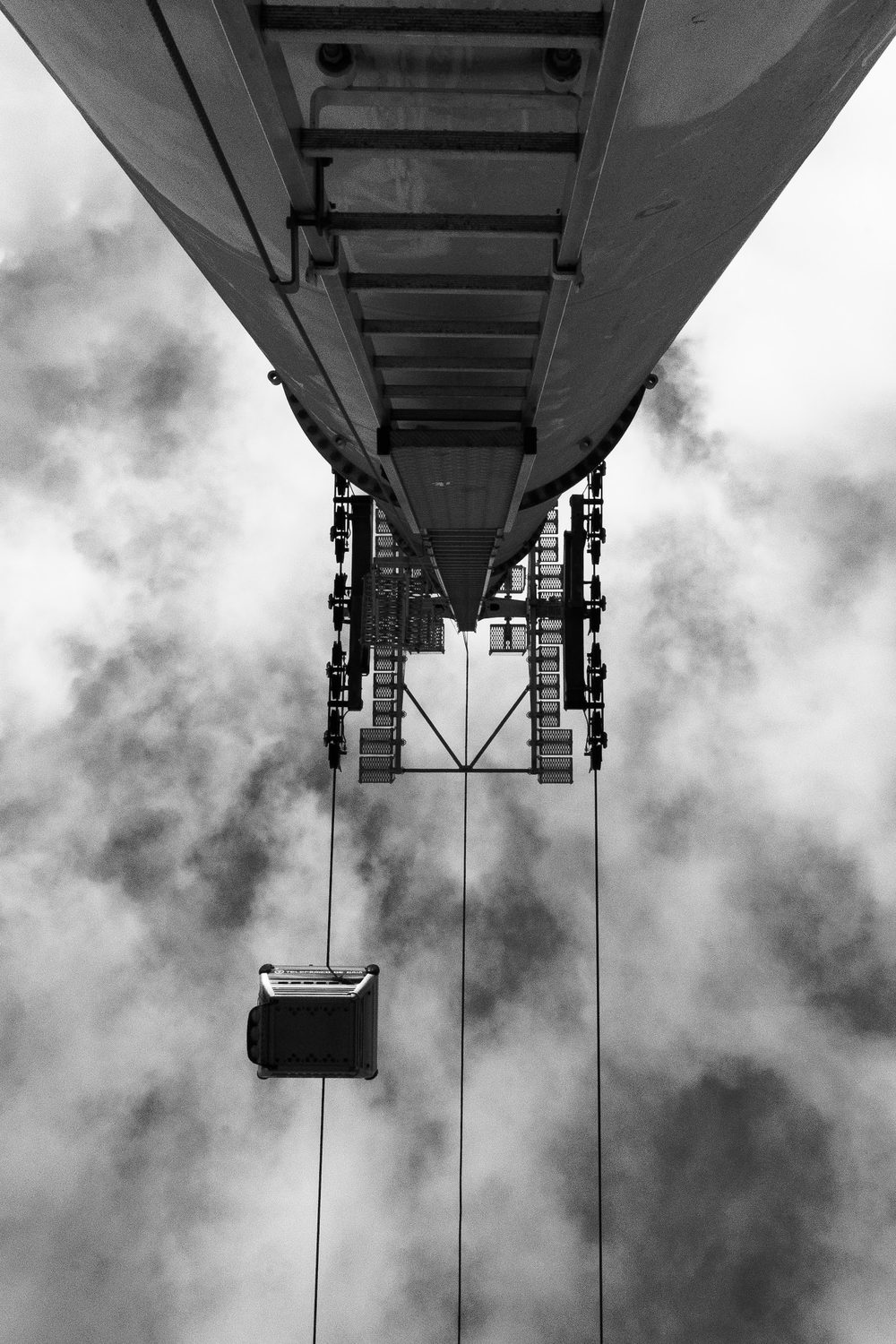 Photograph by David R. Kordus