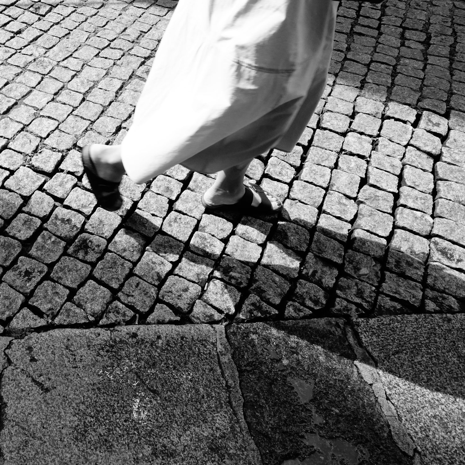 Photograph by David R. Kordus