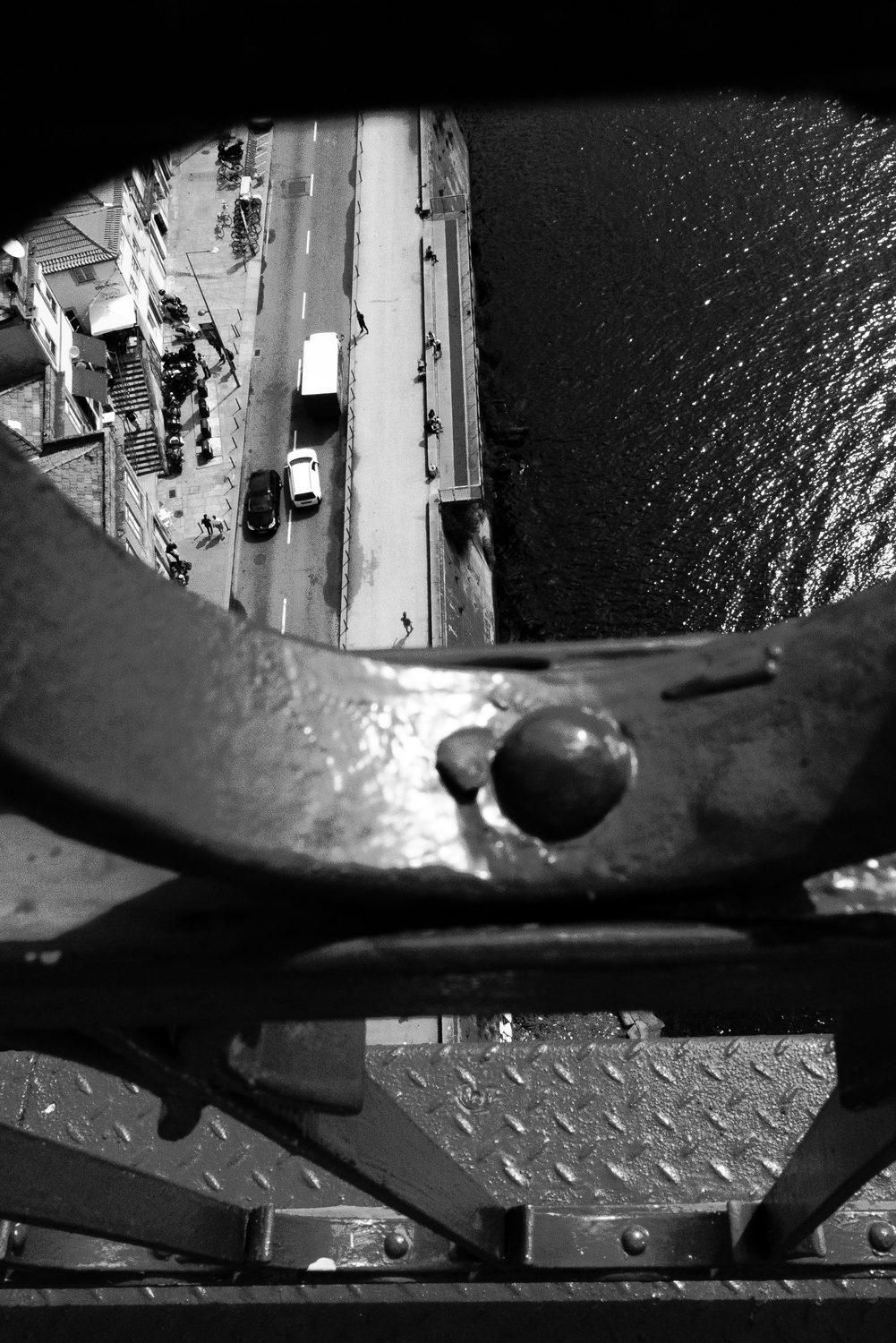 Photograph by David R. Kordus