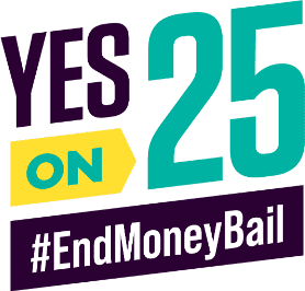 election prop 25