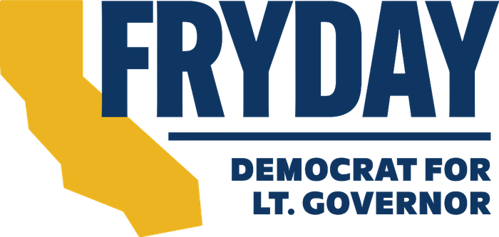 fryday
