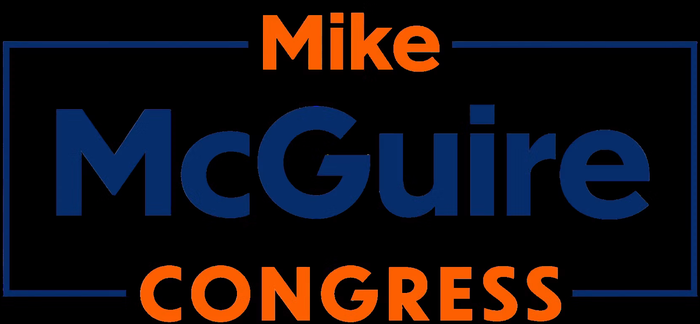 mcguire