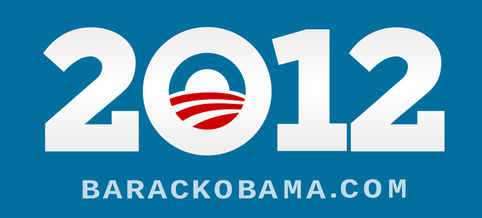 obama2012logo svg