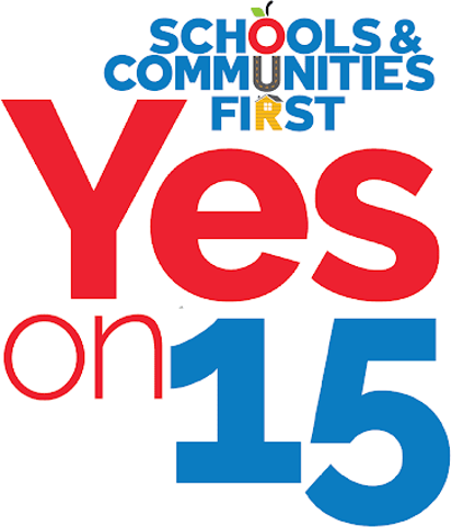 prop 15