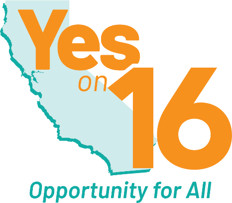 prop 16