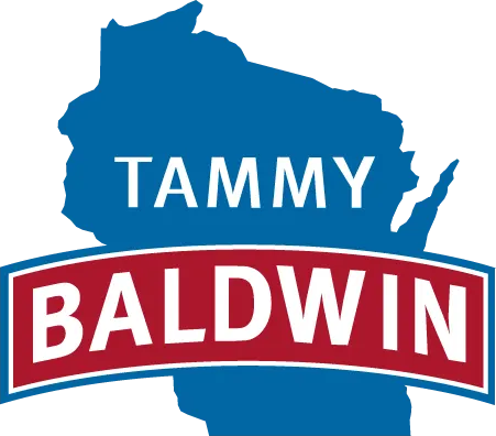 wi d baldwin